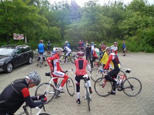 RTF Goslar Mirco 4